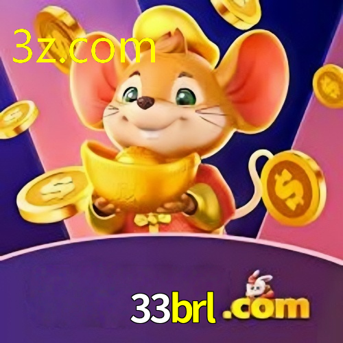 33BRL.COM